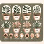 Choosing the Right Soil for Your Indoor Plants