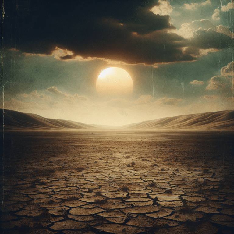No Soil